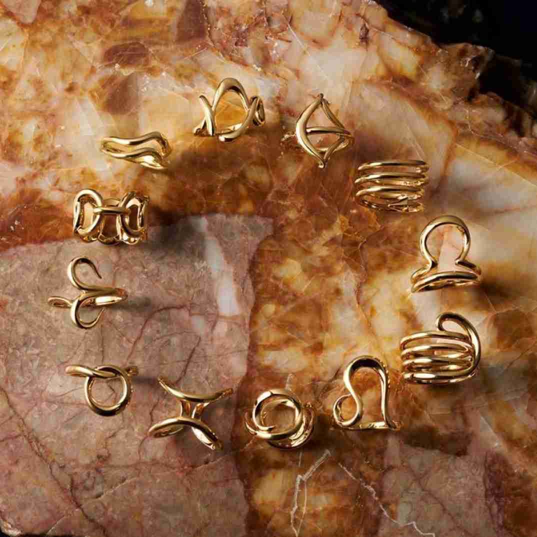 【8月】ジュエリー総合トピ