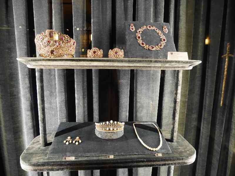 【8月】ジュエリー総合トピ