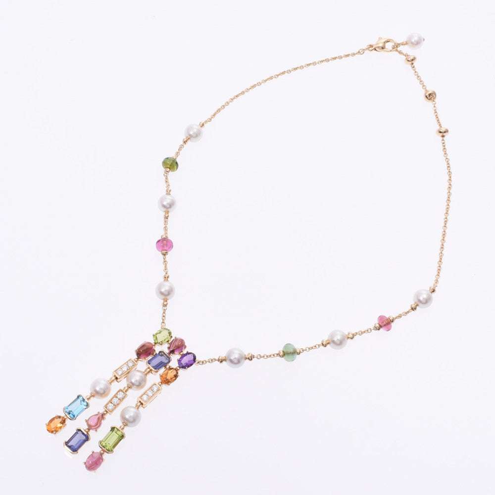 【8月】ジュエリー総合トピ