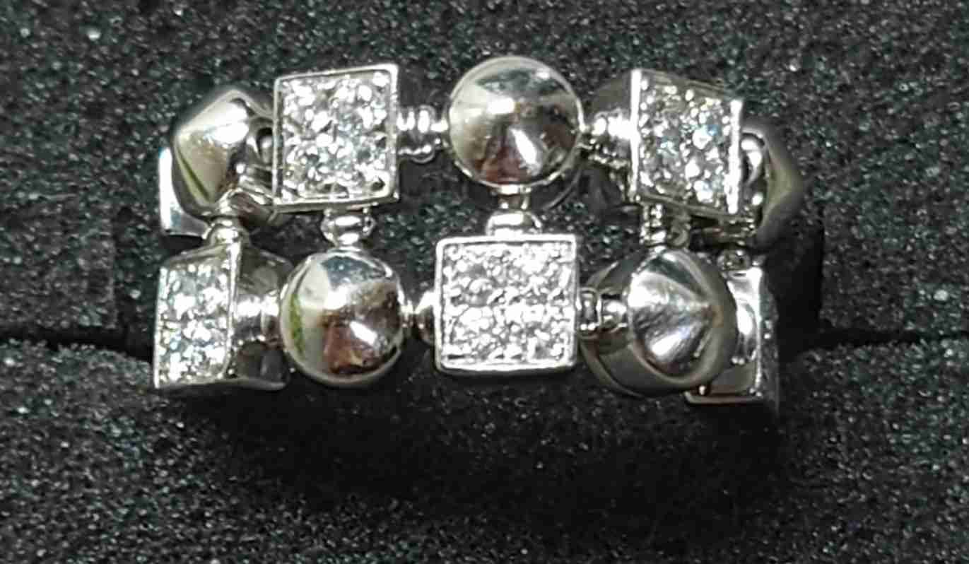 【8月】ジュエリー総合トピ