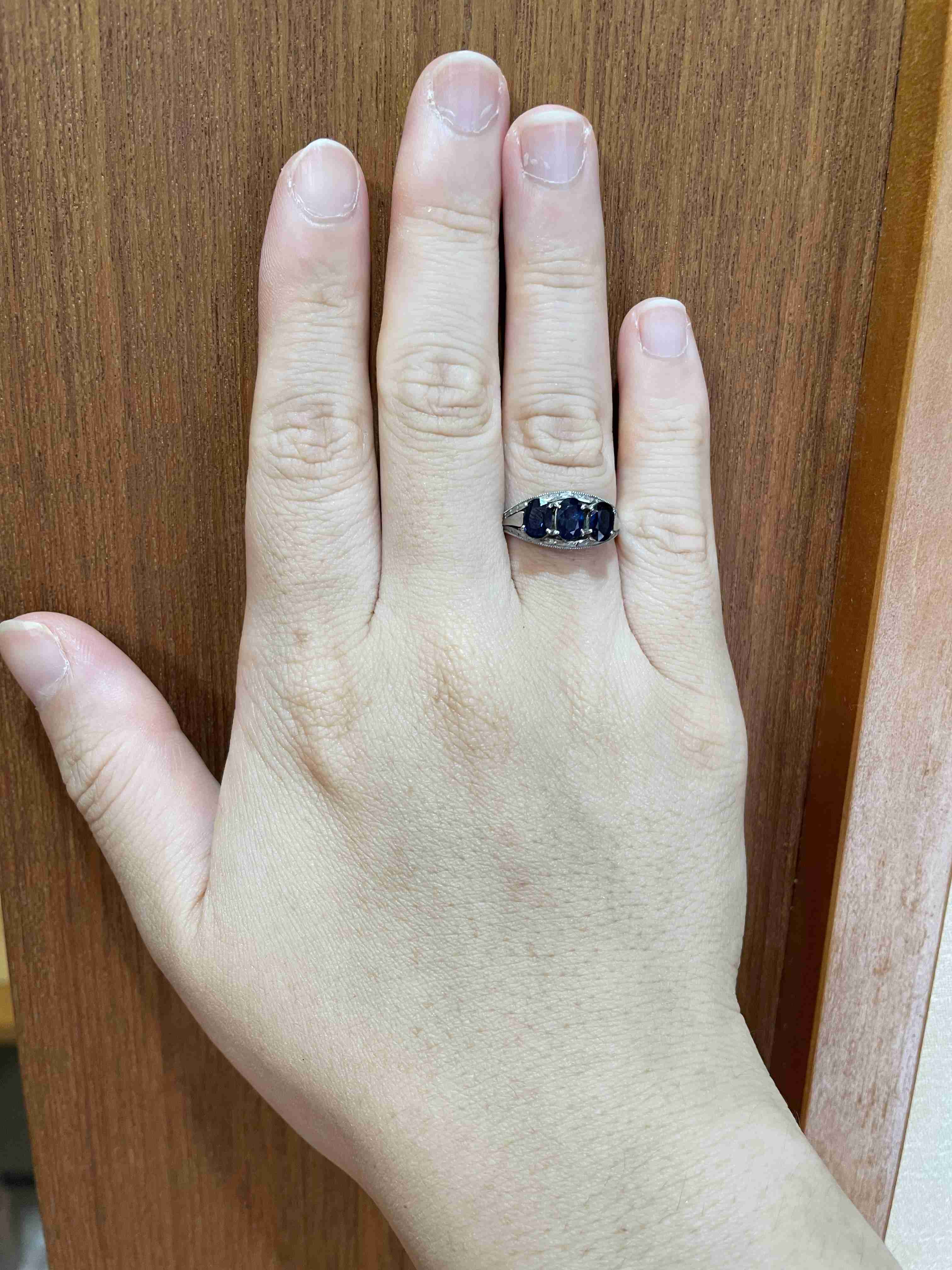 【8月】ジュエリー総合トピ