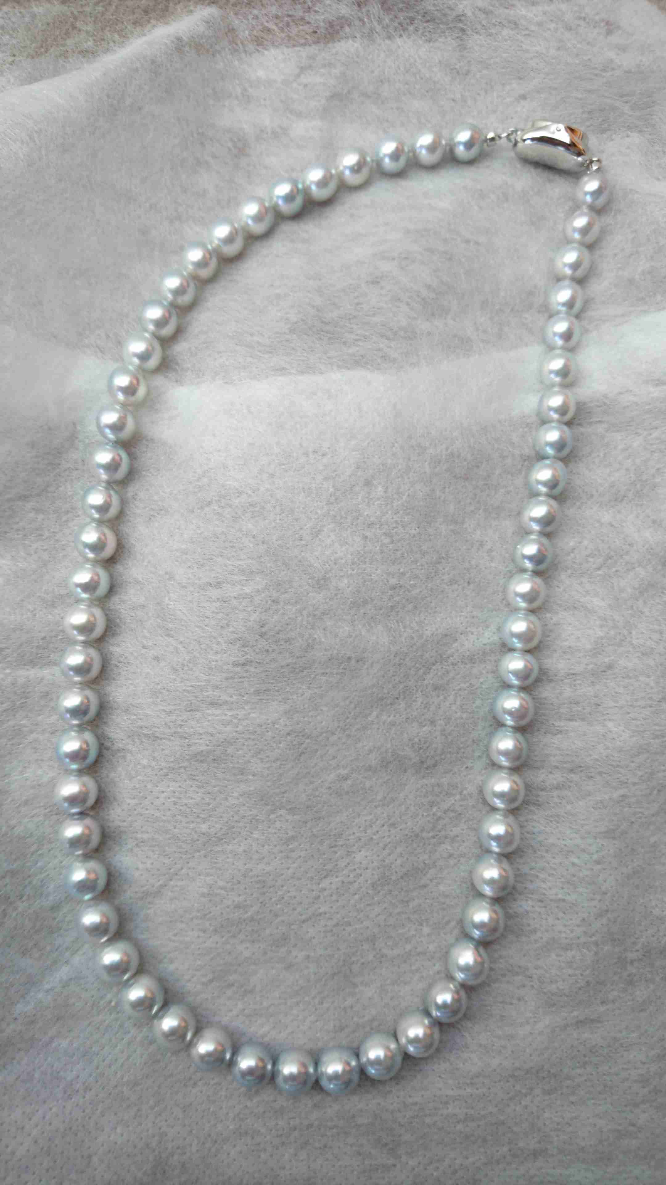 【8月】ジュエリー総合トピ