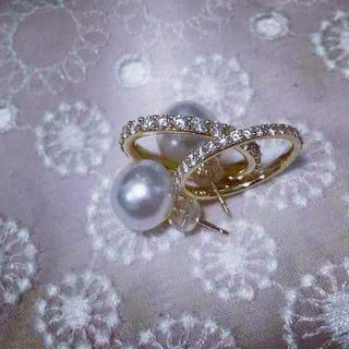 【8月】ジュエリー総合トピ