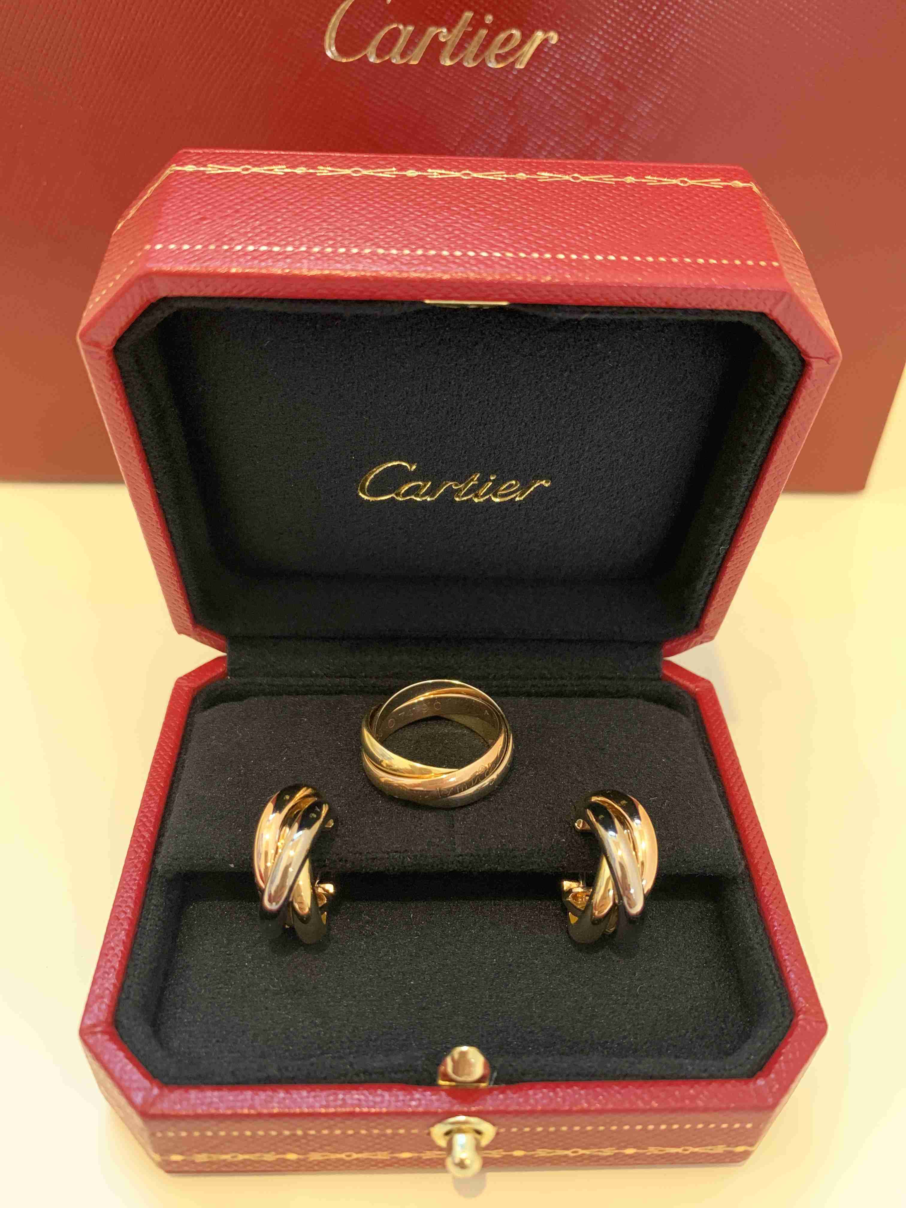 【8月】ジュエリー総合トピ