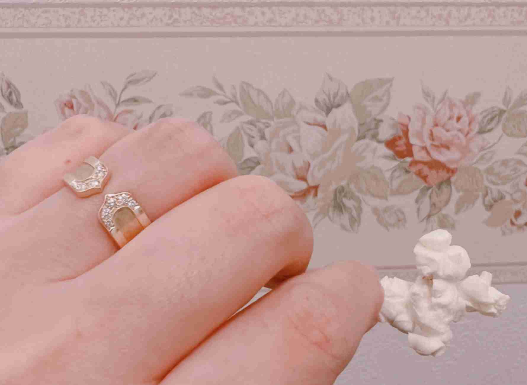 【8月】ジュエリー総合トピ