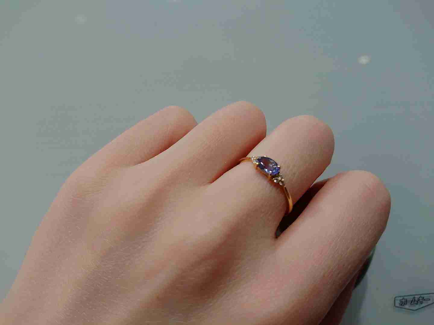 【8月】ジュエリー総合トピ