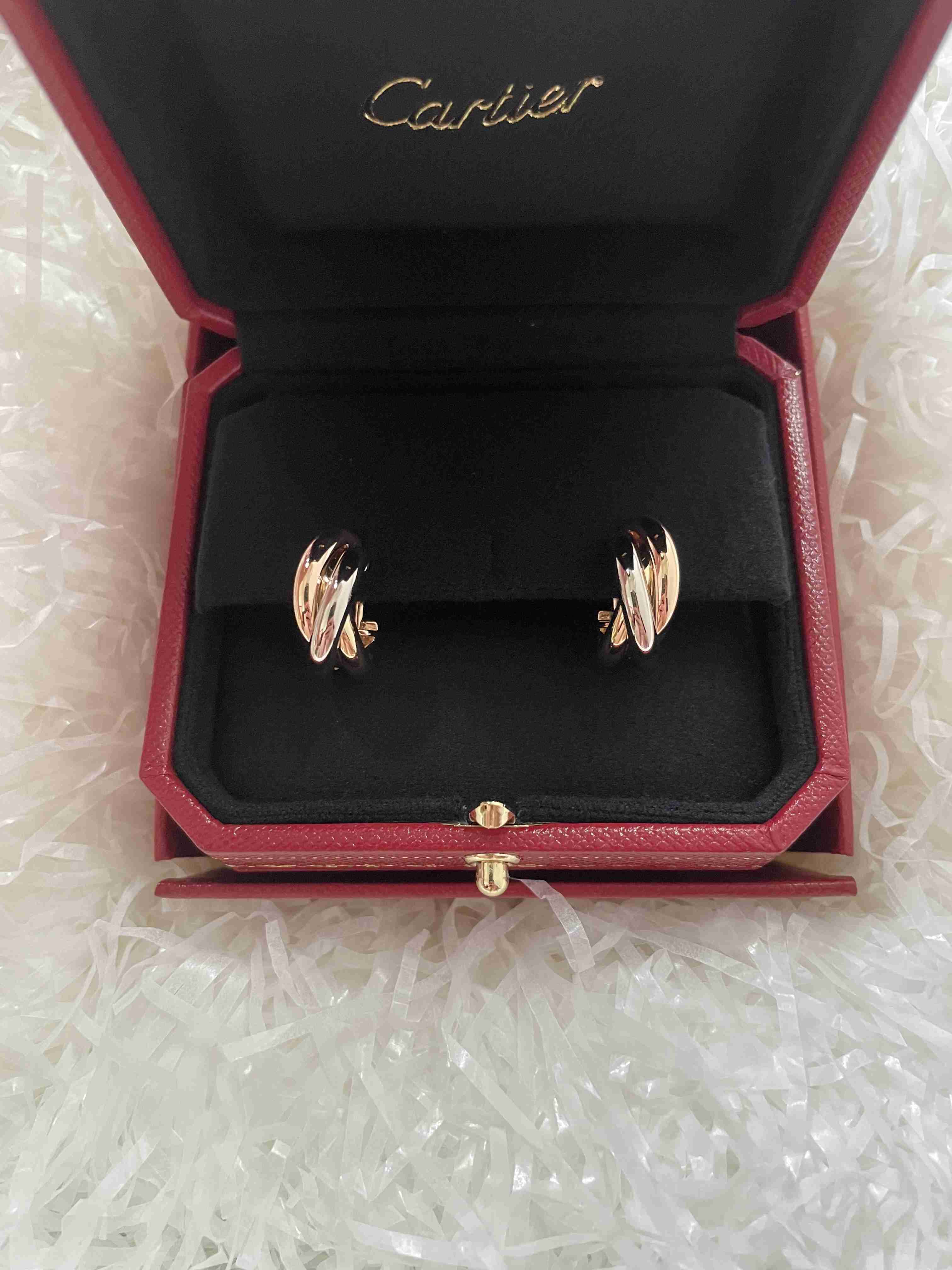 【8月】ジュエリー総合トピ