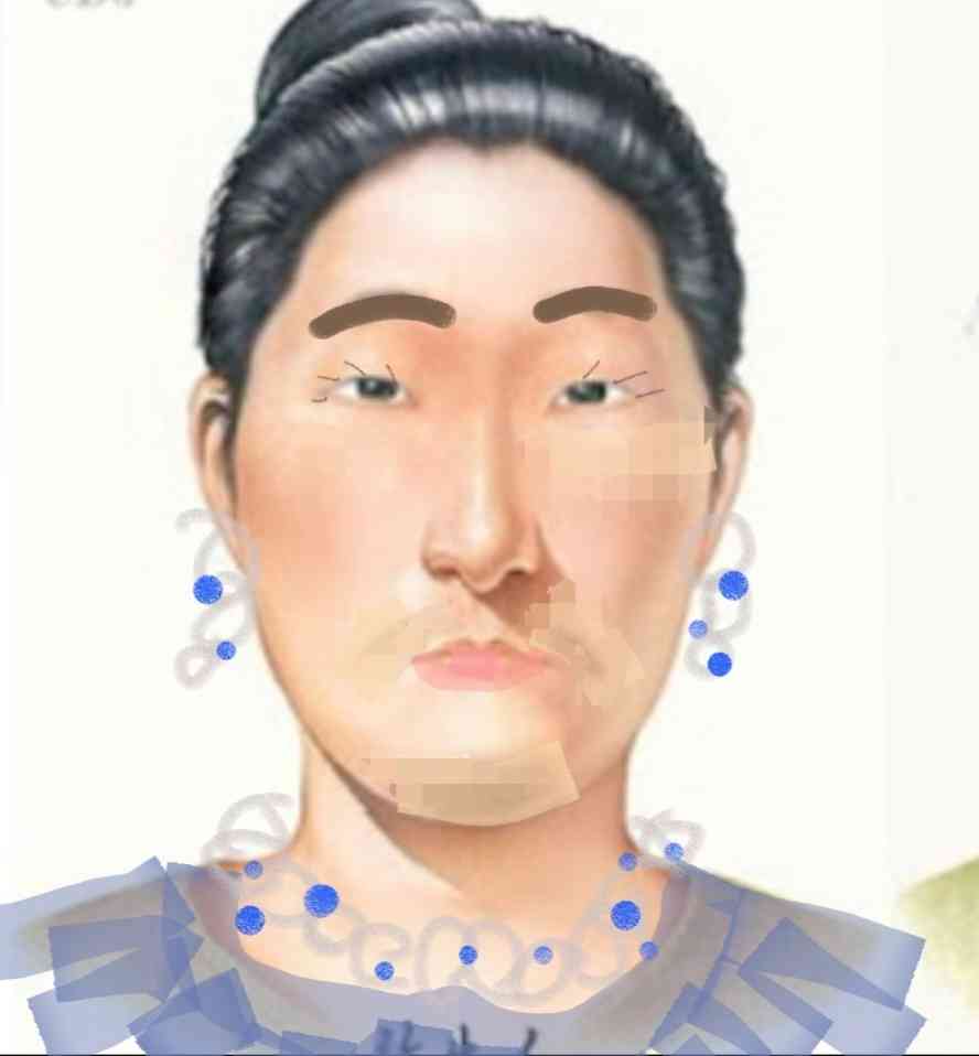 【8月】ジュエリー総合トピ