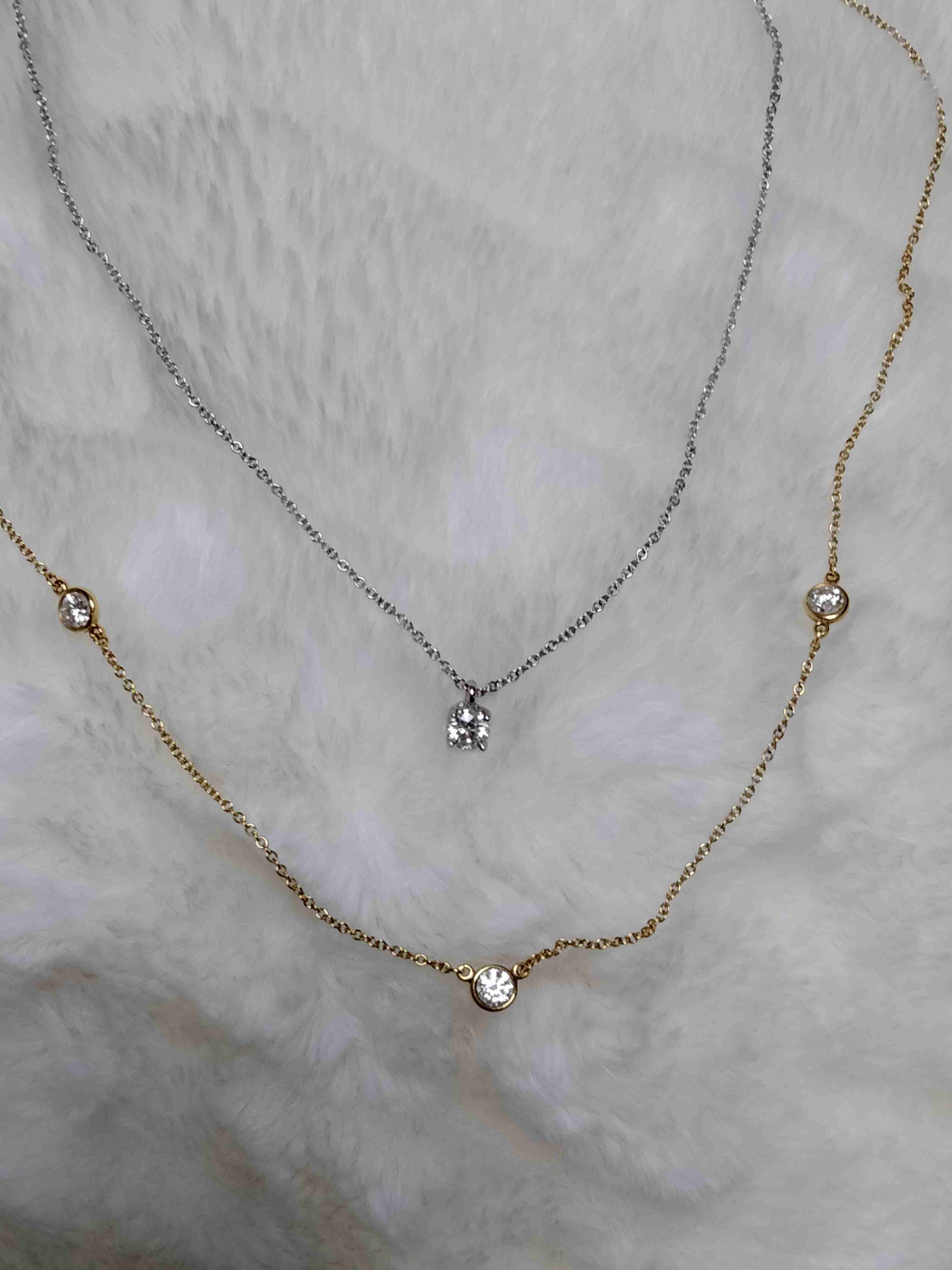 【8月】ジュエリー総合トピ