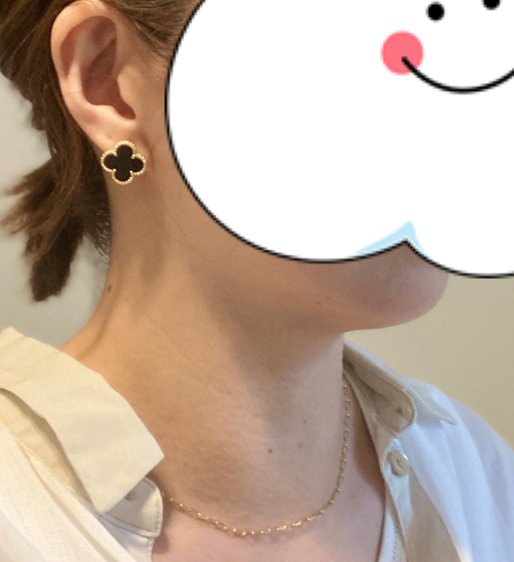 【8月】ジュエリー総合トピ