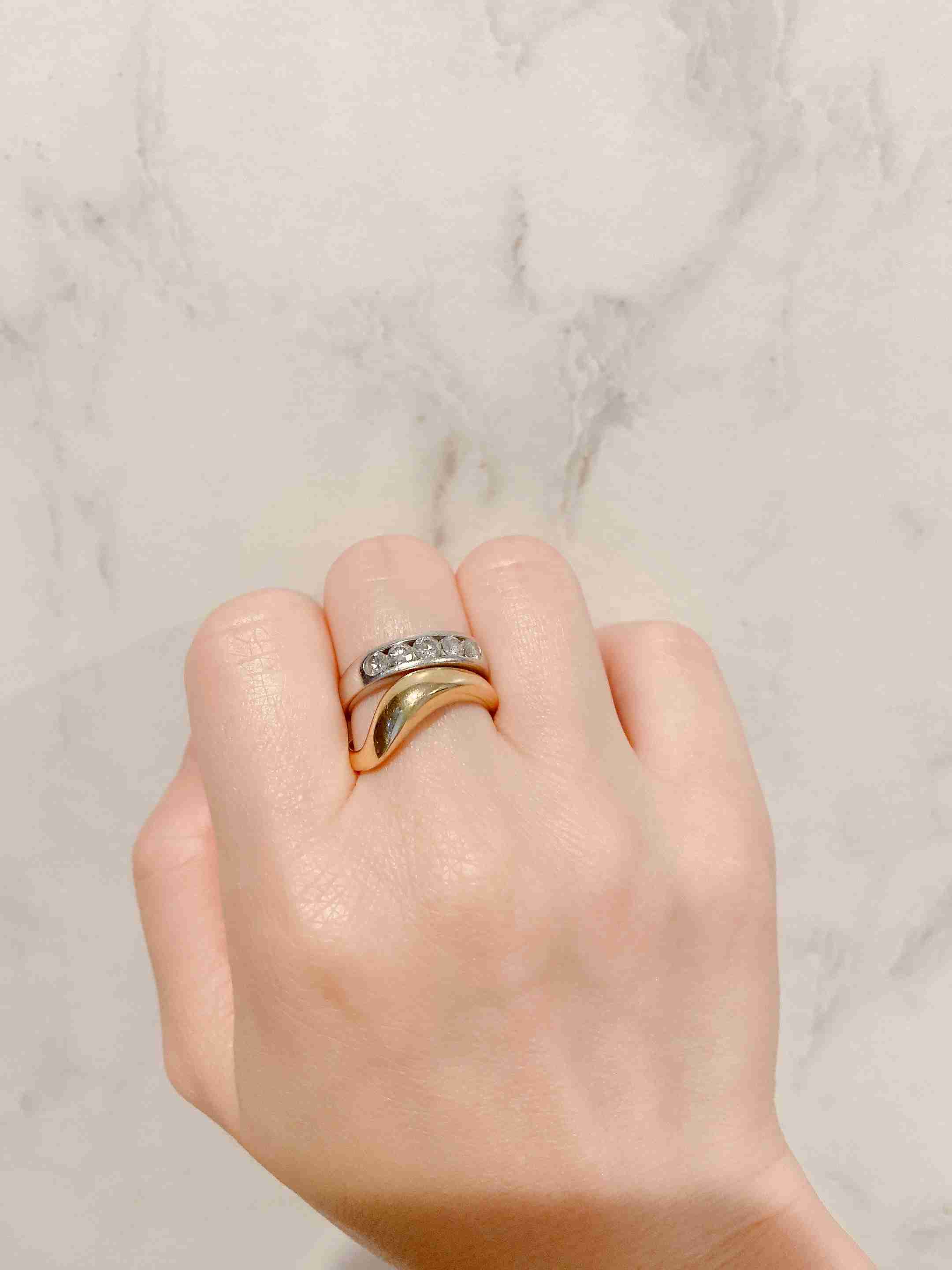 【8月】ジュエリー総合トピ