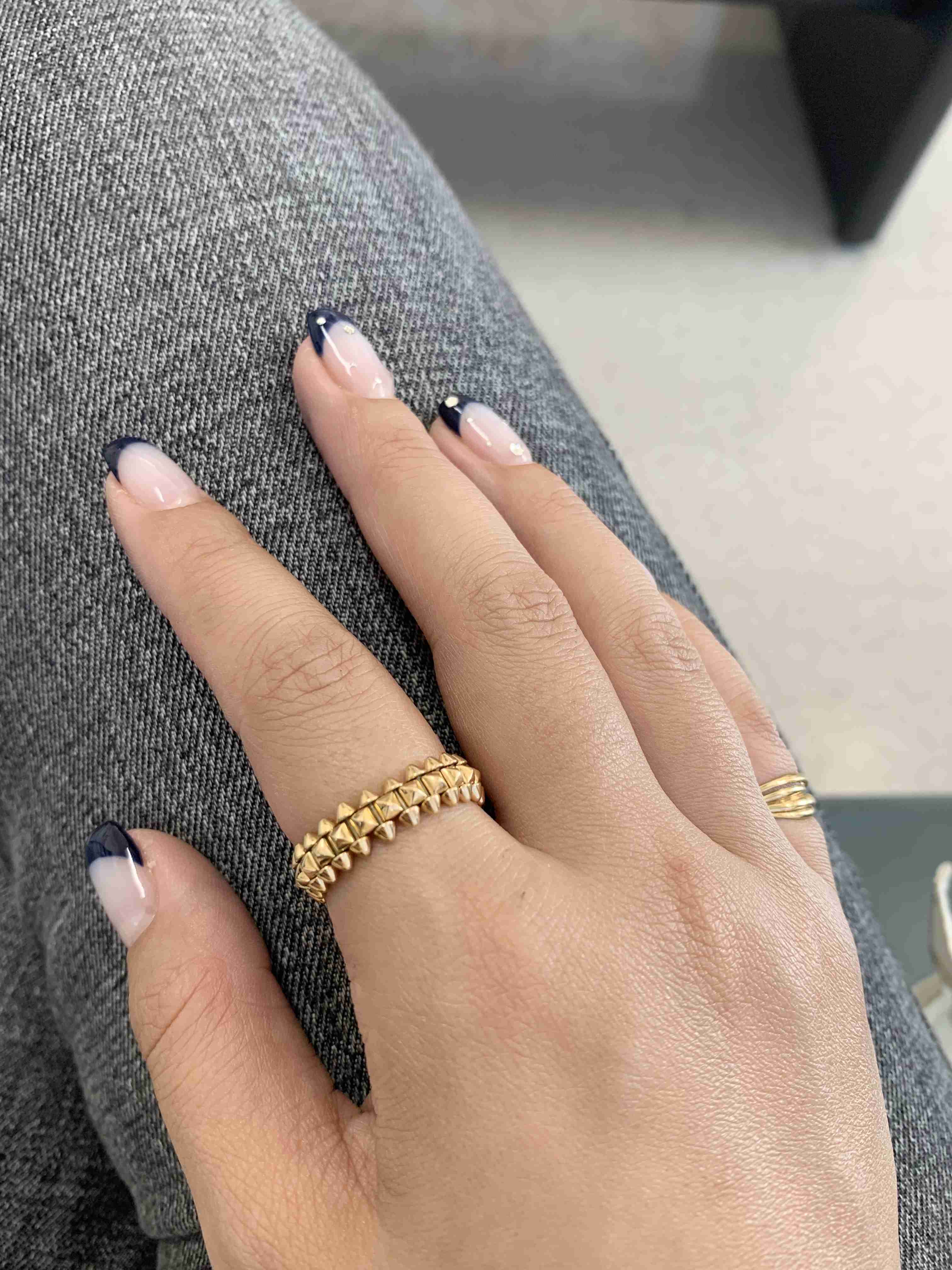 【8月】ジュエリー総合トピ