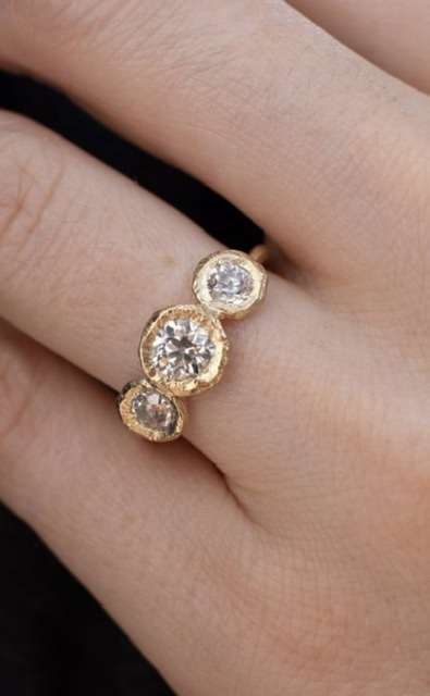 【8月】ジュエリー総合トピ