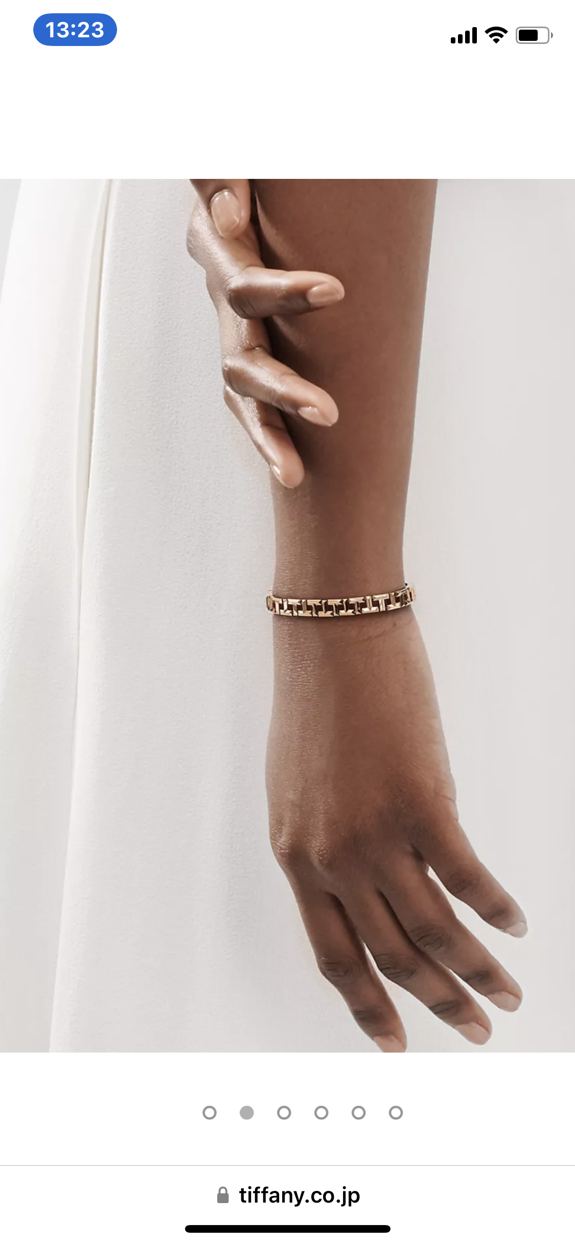 【8月】ジュエリー総合トピ