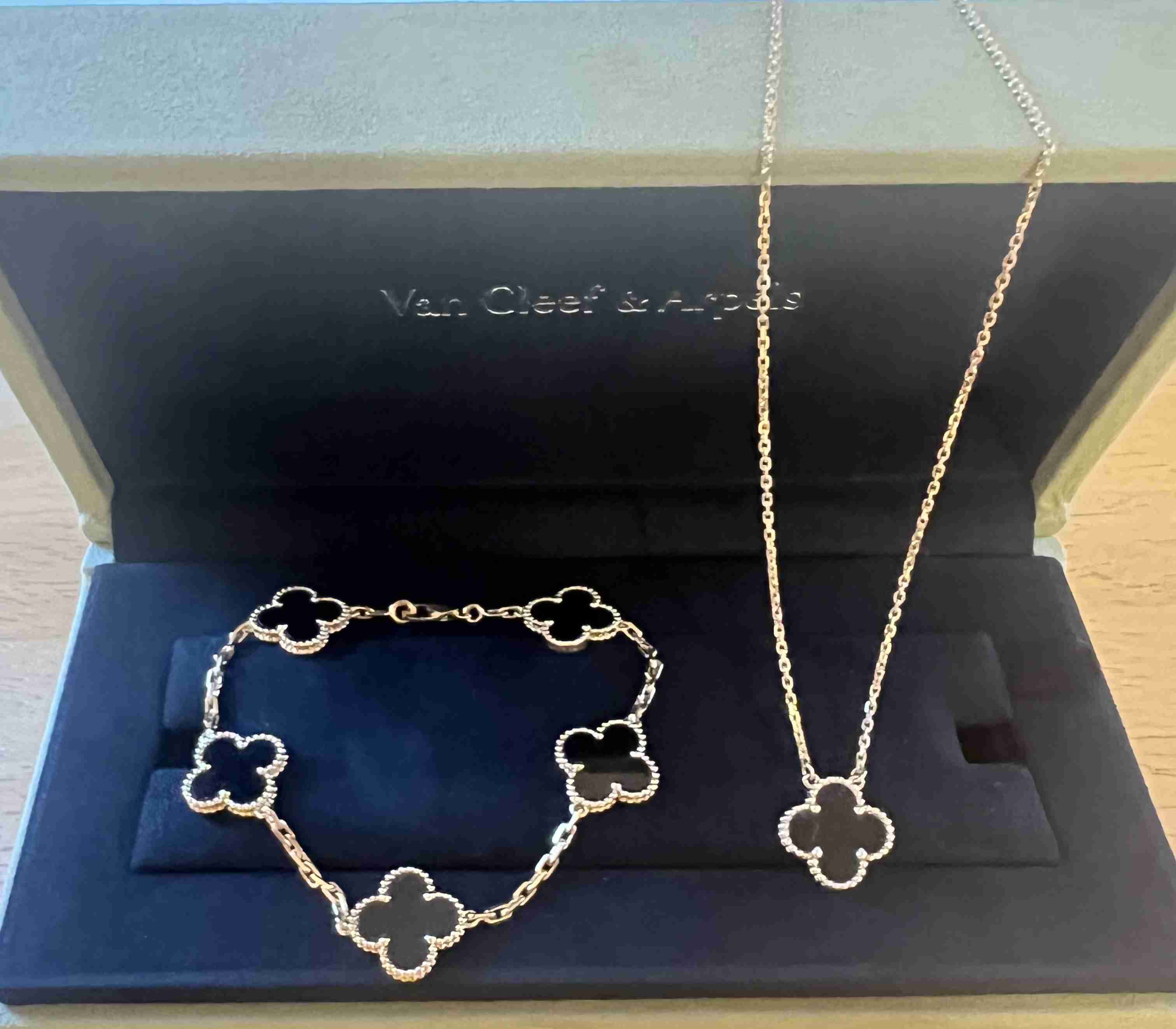 【8月】ジュエリー総合トピ