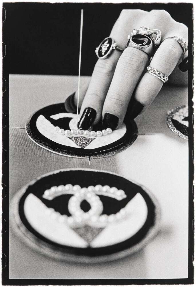 【8月】ジュエリー総合トピ