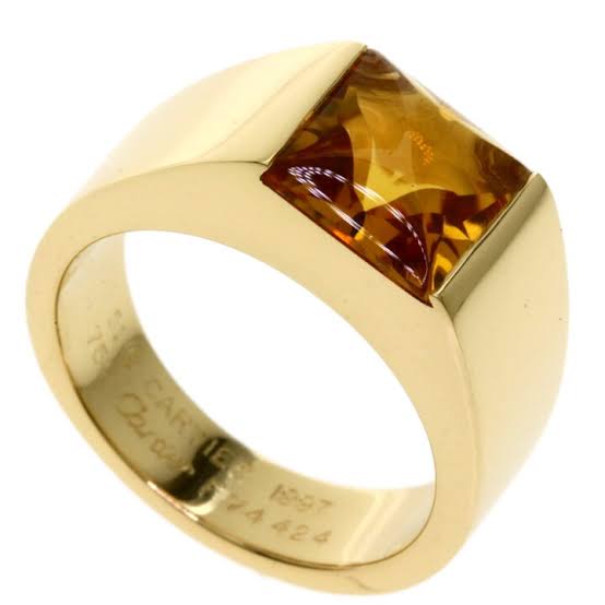 【8月】ジュエリー総合トピ