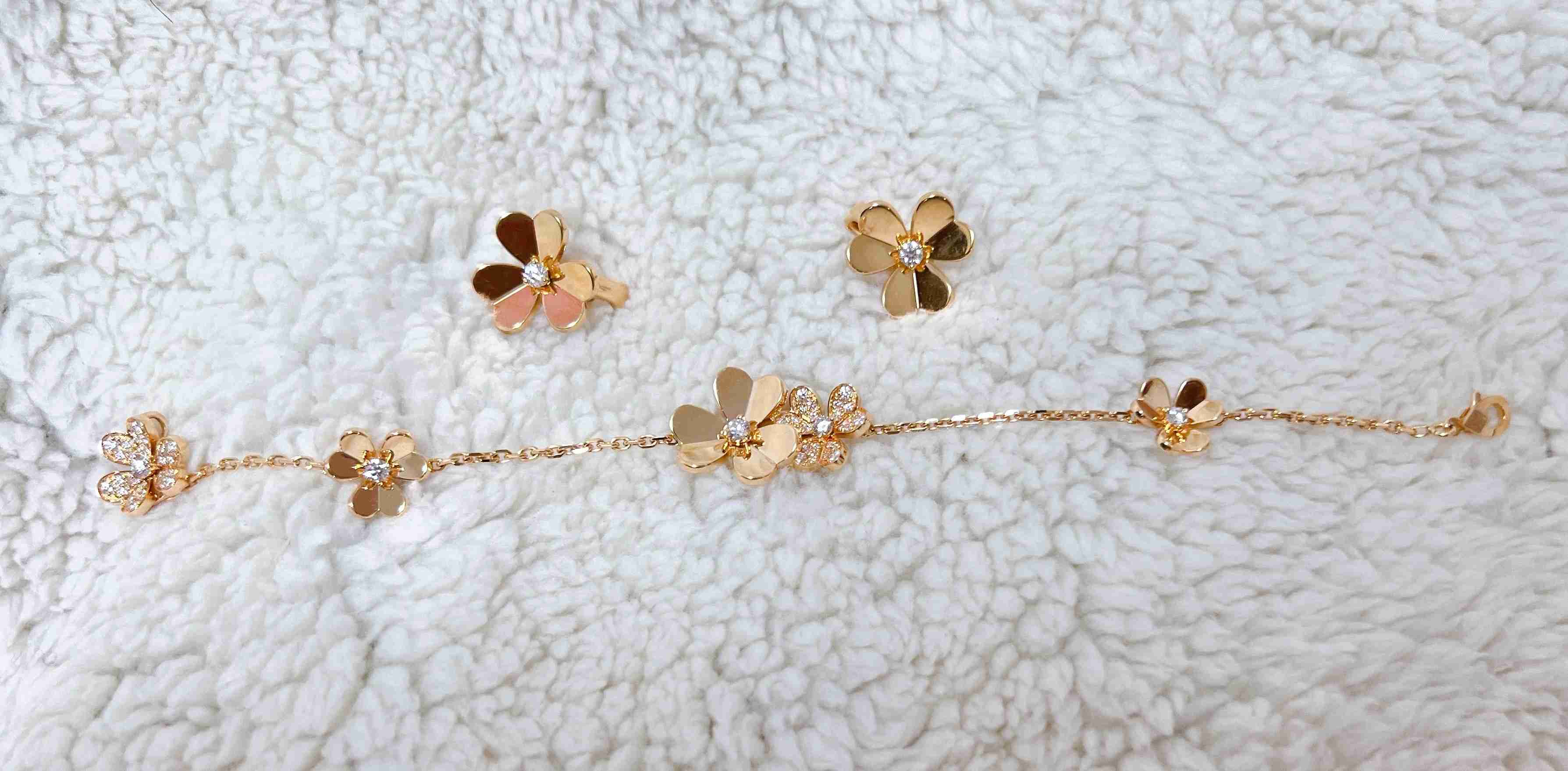 【8月】ジュエリー総合トピ