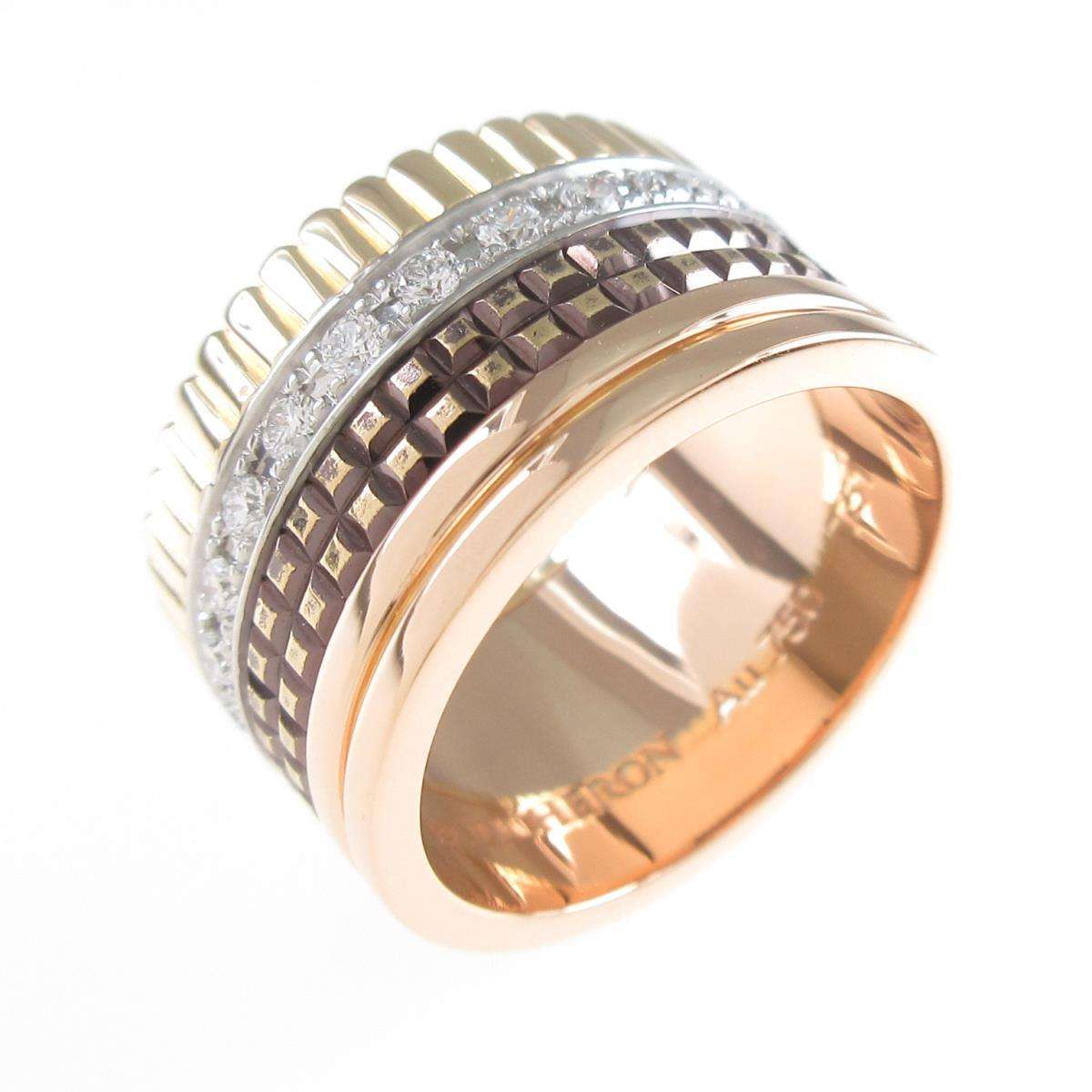 【8月】ジュエリー総合トピ