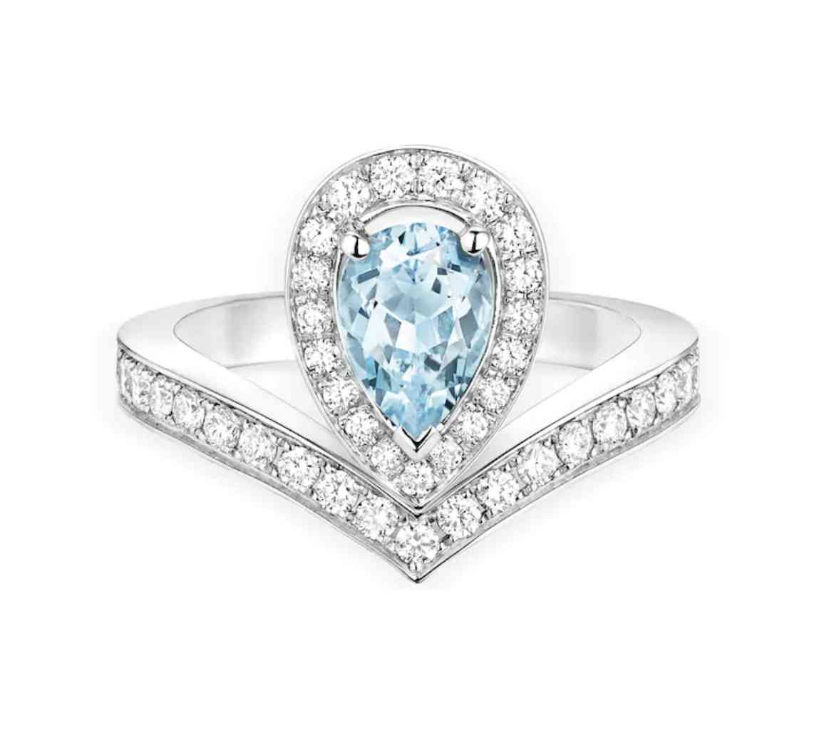 【8月】ジュエリー総合トピ