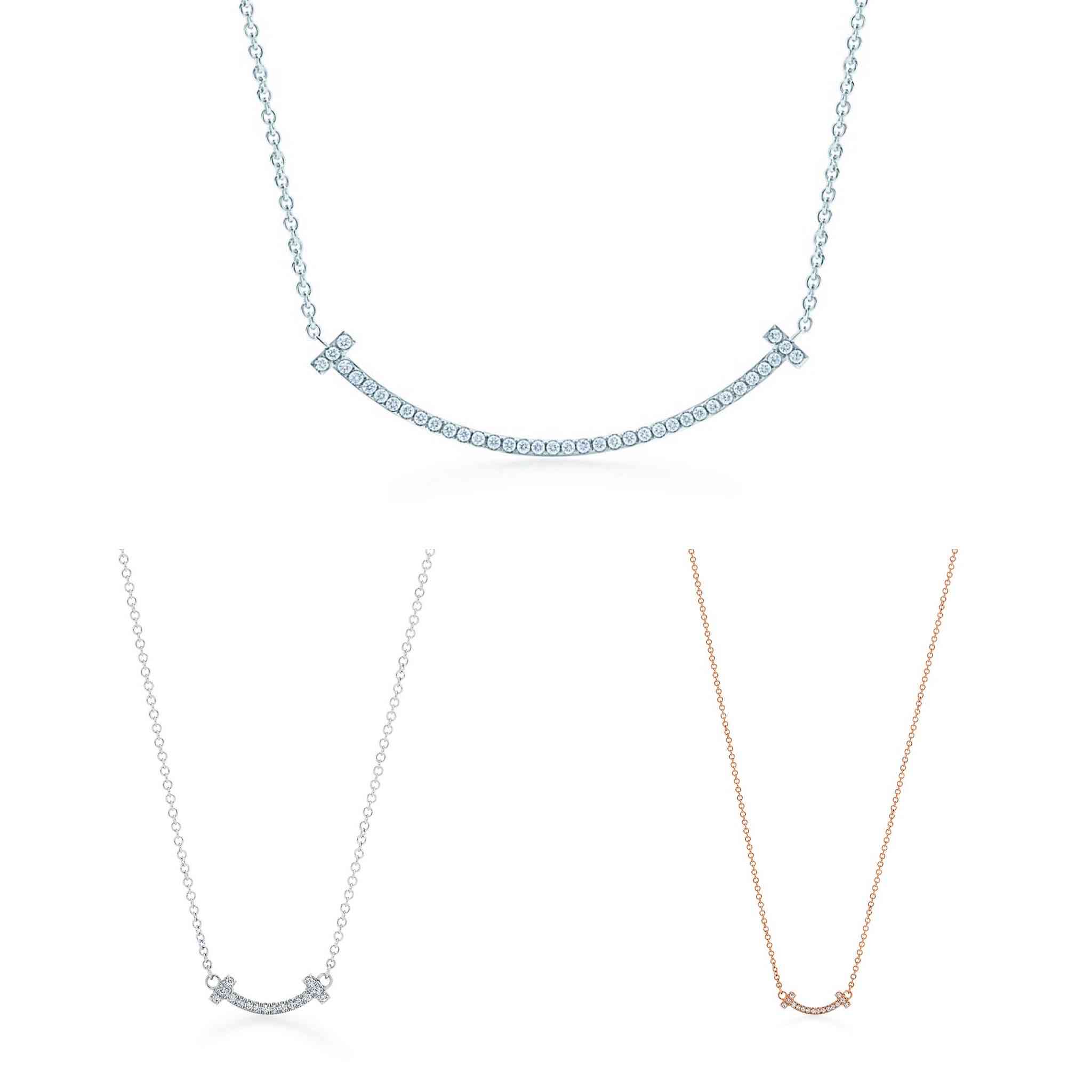 【8月】ジュエリー総合トピ