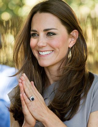 【8月】ジュエリー総合トピ