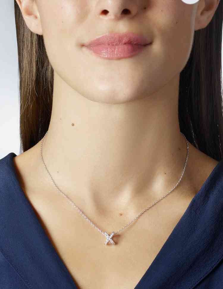 【8月】ジュエリー総合トピ