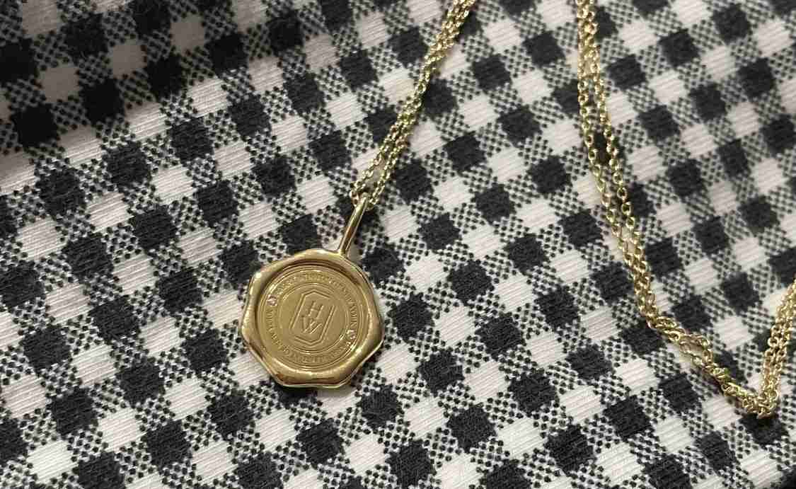 【8月】ジュエリー総合トピ