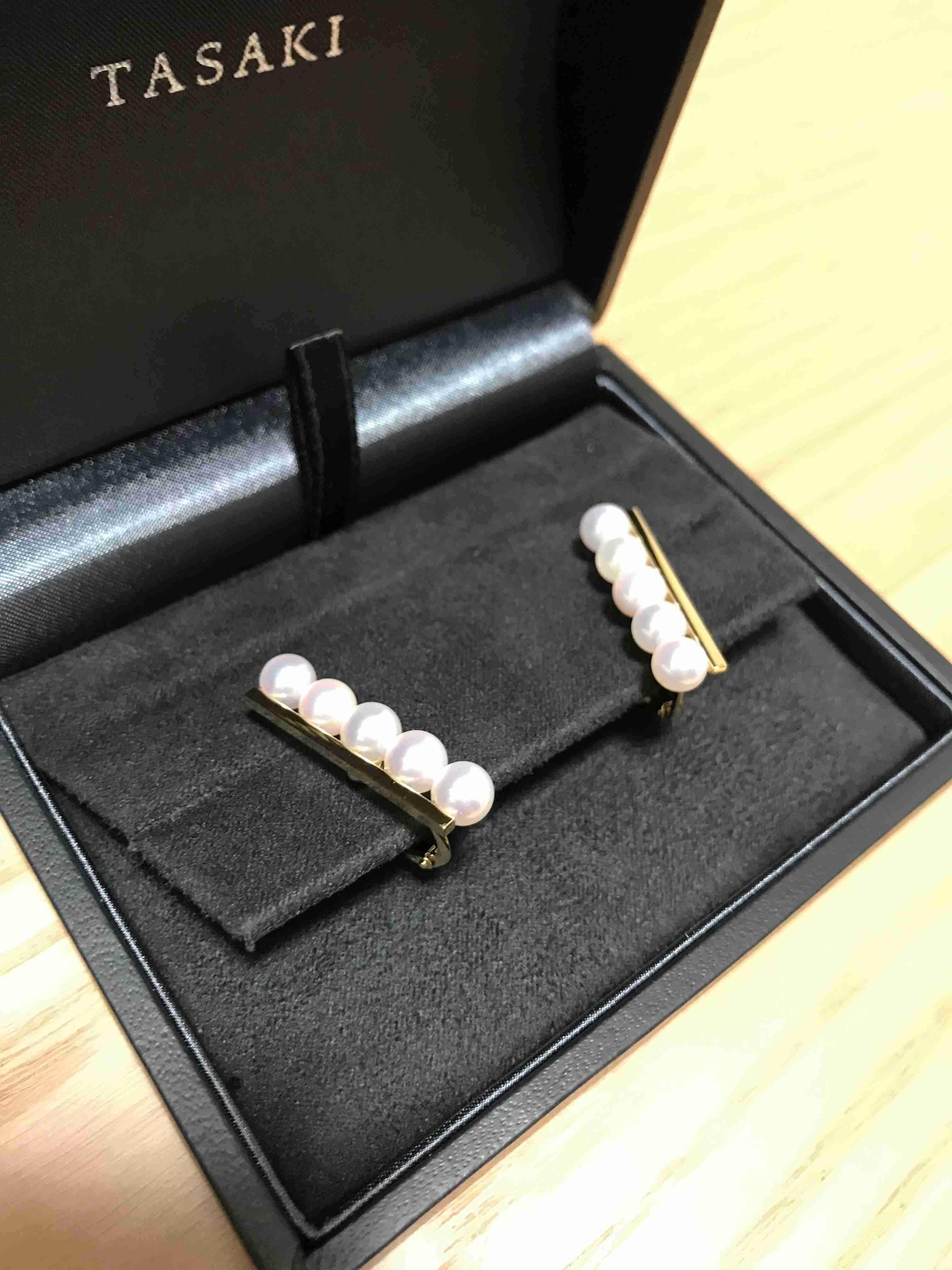 【8月】ジュエリー総合トピ