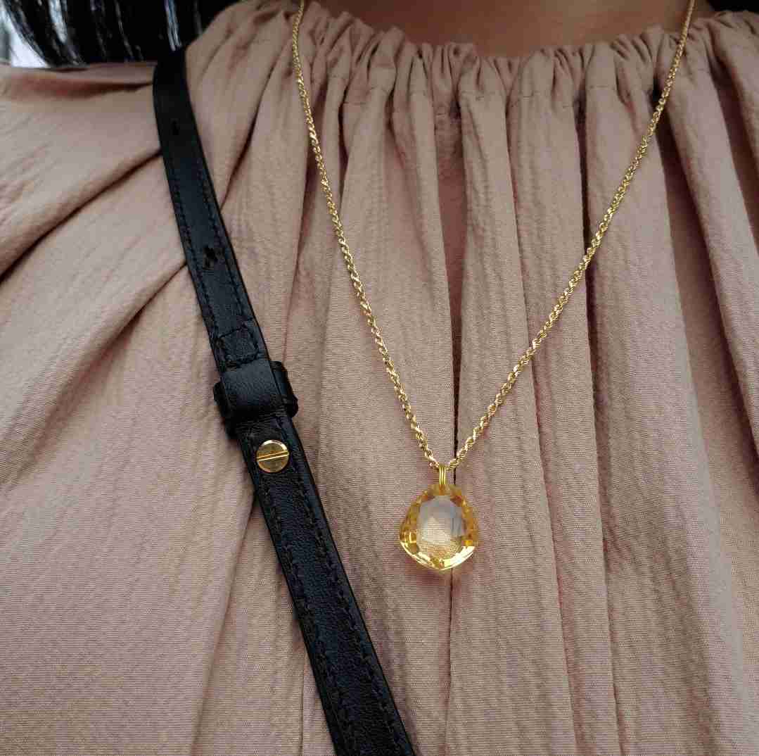 【8月】ジュエリー総合トピ