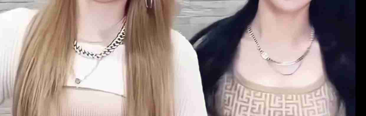 【8月】ジュエリー総合トピ