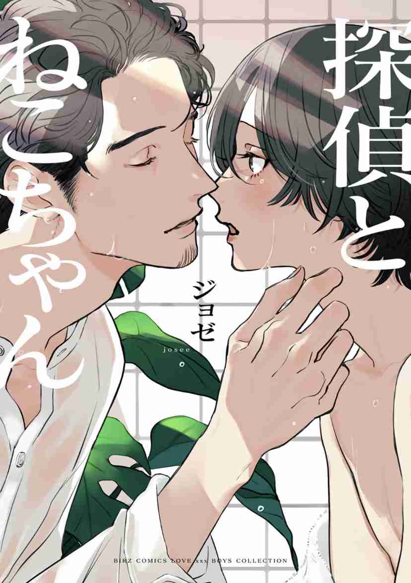 【定期】商業BLが好きな人part17【閲覧注意】