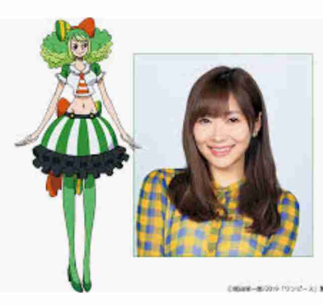 【実況・感想】土曜プレミアム・劇場版「ワンピース　スタンピード」