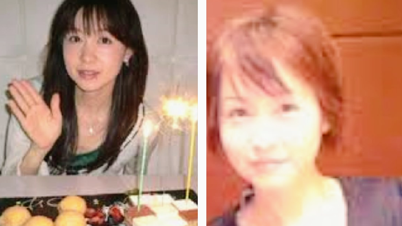 結婚式の司会者、香港で銀行員になった人も…元「おニャン子」全54人の紆余曲折なその後