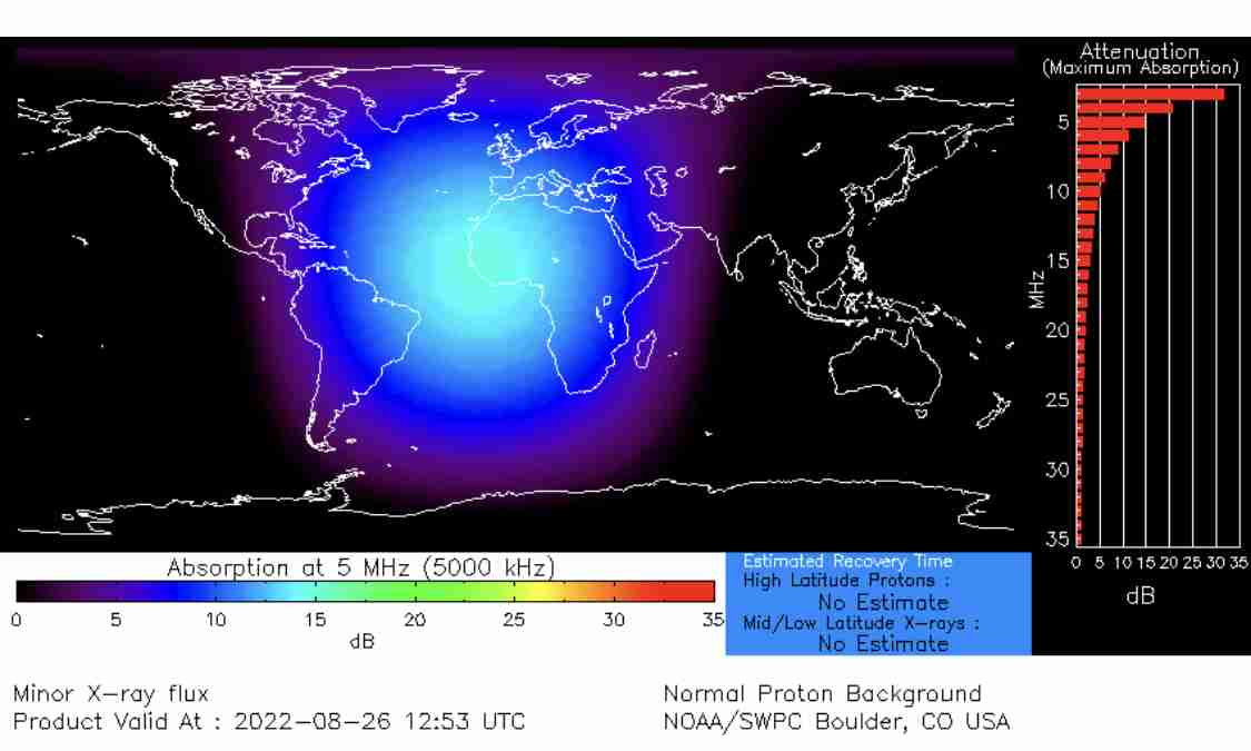 緊急地震速報が誤発信　原因は観測点付近に落雷？
