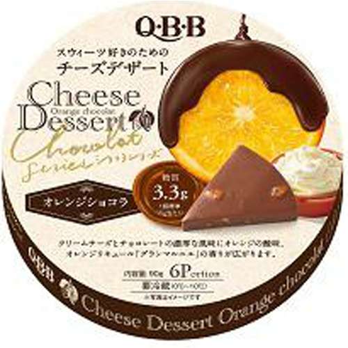 最近食べて不味かった物part2 ※あくまで個人の感想です
