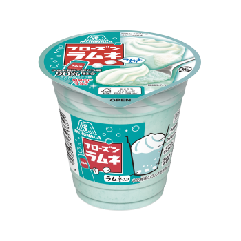 最近食べて不味かった物part2 ※あくまで個人の感想です