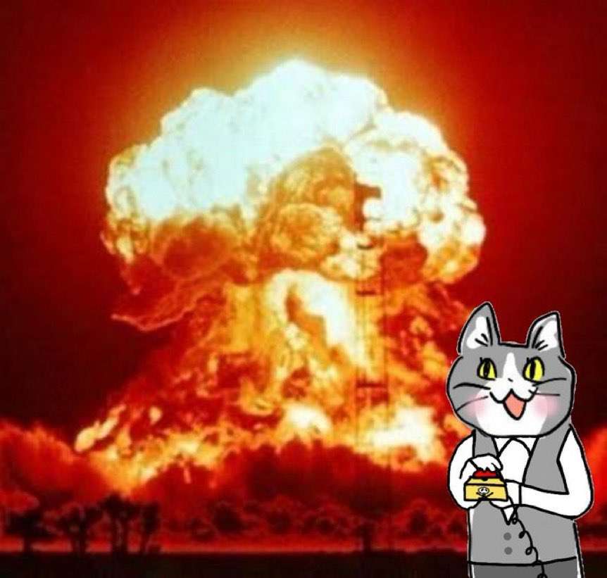 語彙力をつけるには