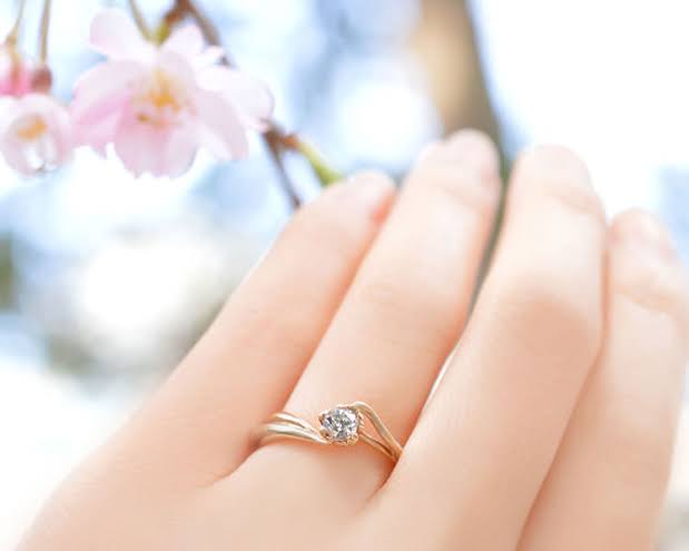 結婚式をしないと離婚率が上がるって本当ですか？しなかった人現在はどうですか？