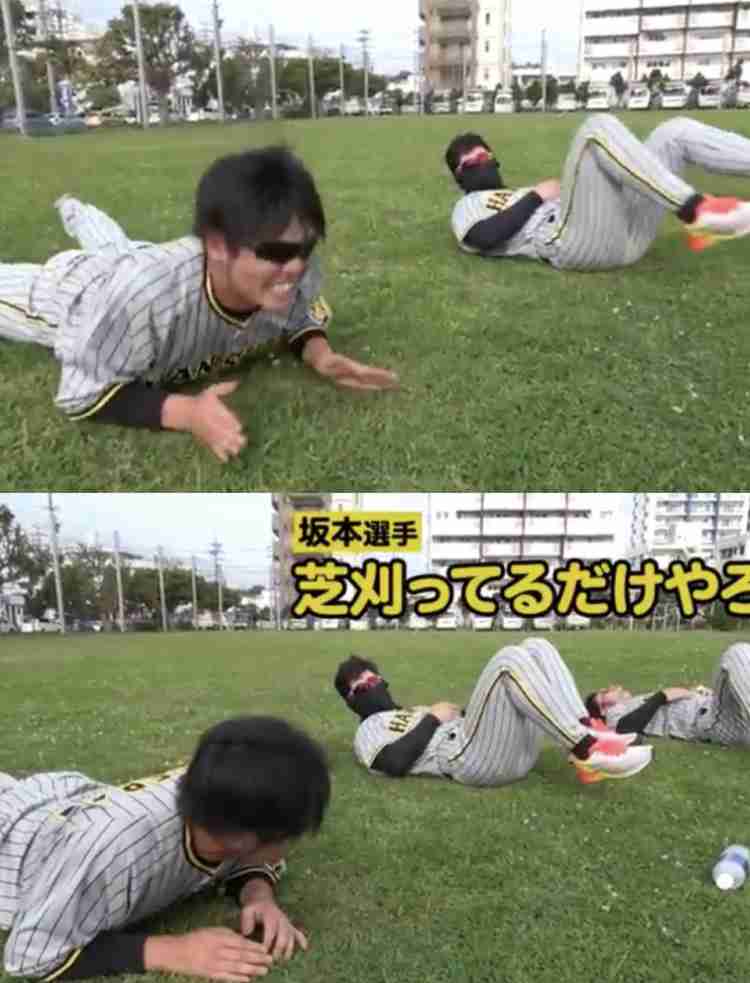 🐯阪神タイガース応援トピ🐯