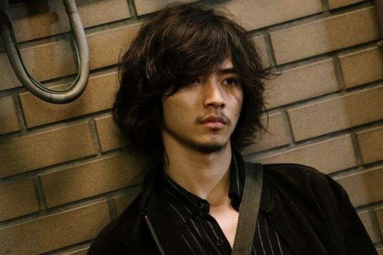 色んな山崎賢人が見たい
