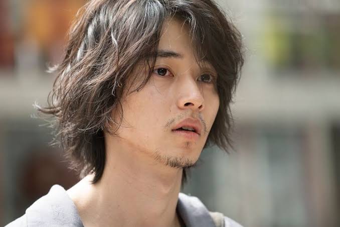色んな山崎賢人が見たい