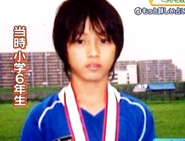 色んな山崎賢人が見たい