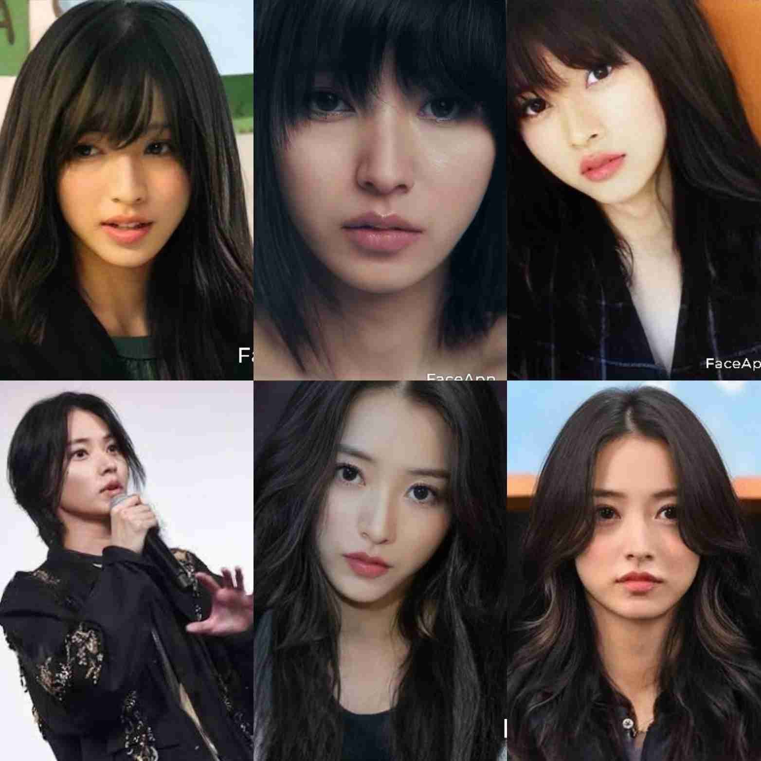 色んな山崎賢人が見たい