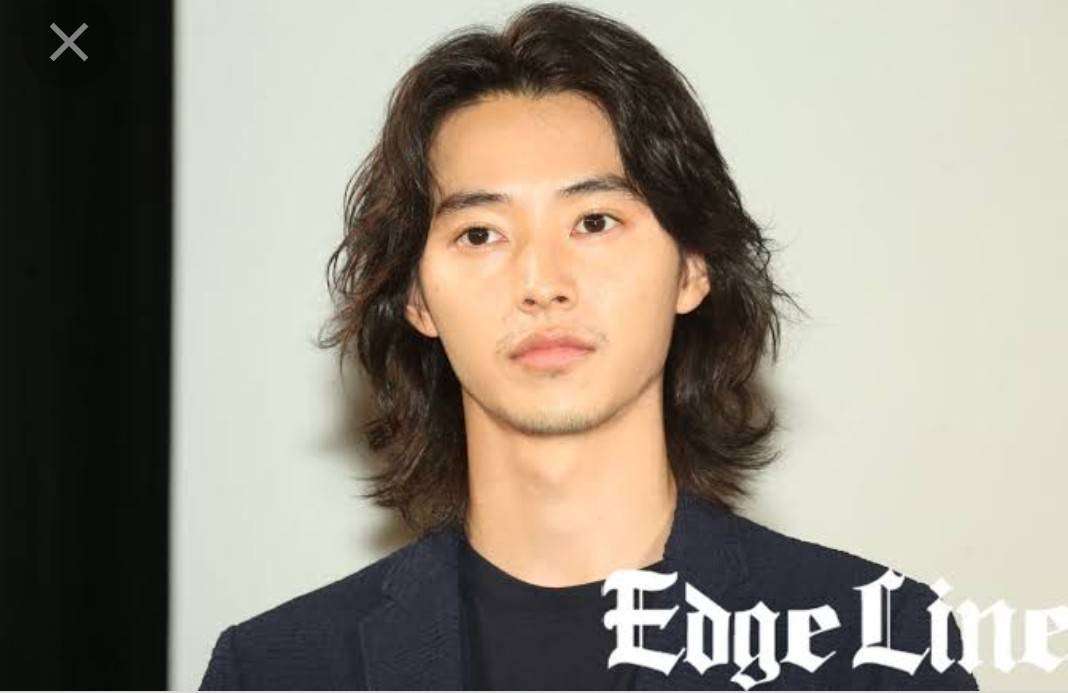 色んな山崎賢人が見たい