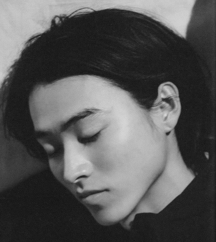 色んな山崎賢人が見たい