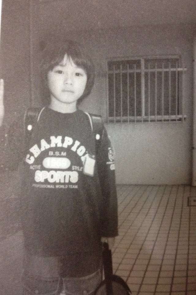 色んな山崎賢人が見たい