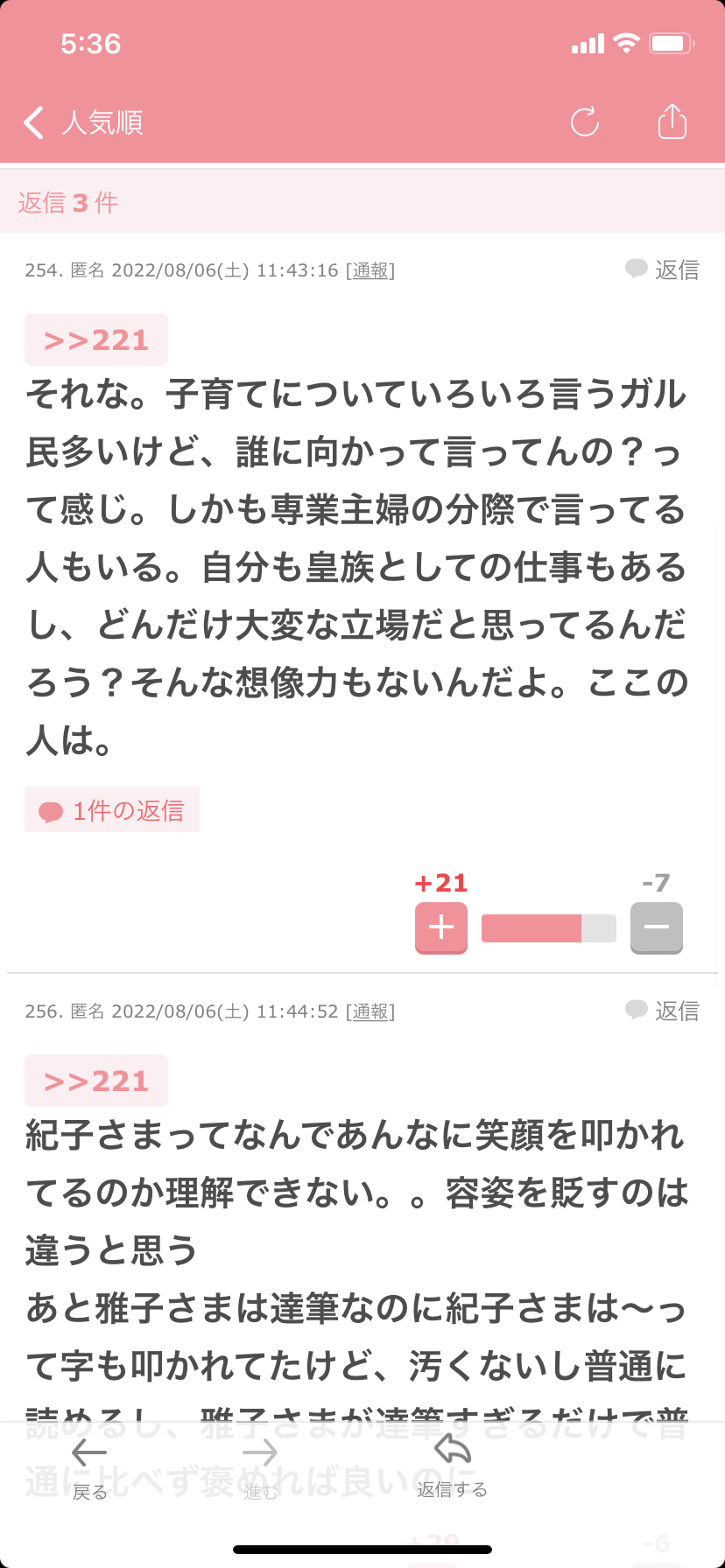 育ちが良い女性ってどういう女性ですか？