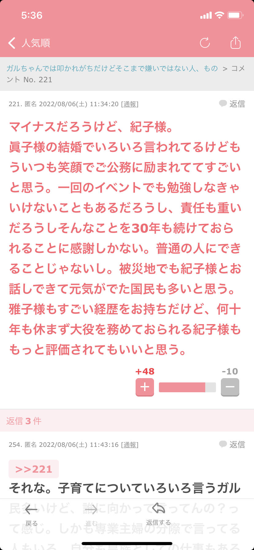 育ちが良い女性ってどういう女性ですか？