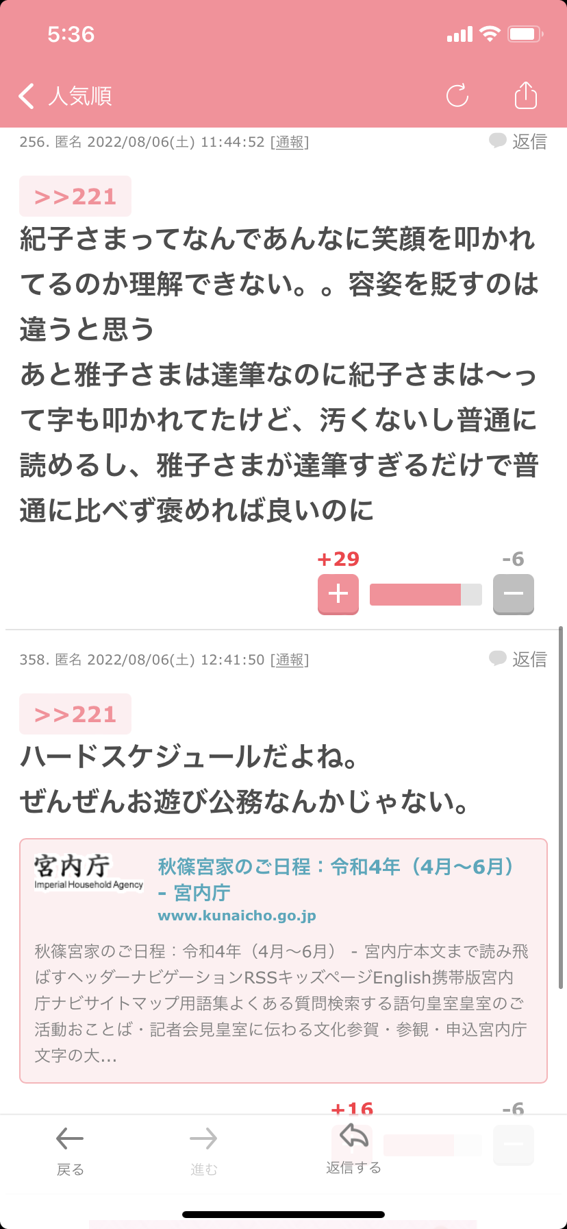育ちが良い女性ってどういう女性ですか？